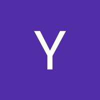 Avatar of user - Yến Hoàng