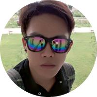 Avatar of user - Tran Quang Quy