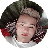 Avatar of user - Hoang Sơn