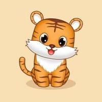 Avatar of user - Cẩm Thúy Nguyễn