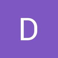 Avatar of user - Diem Diep