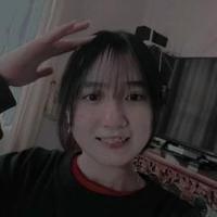 Avatar of user - Hoàng Thu Mai