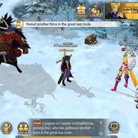 Avatar of user - Hoang Nguyen Phuong