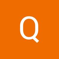 Avatar of user - Quỳnh Như