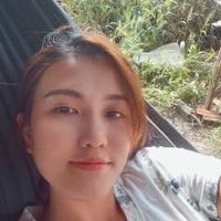 Avatar of user - Hồng Ân