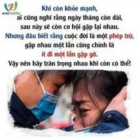 Avatar of user - Biển Mặn