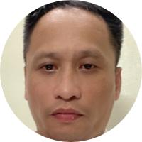 Avatar of user - Minh Đỗ