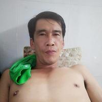 Avatar of user - Phan Tuấn