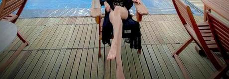 Hẹn hò online - Hình cover của Đàm Ngọc Linh Lan