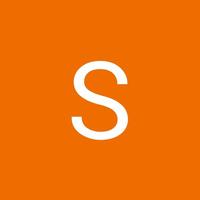 Avatar of user - Sơn Pham