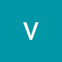 Avatar of user - Vô Danh Tv