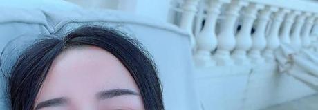 Hẹn hò online - Hình cover của Trần Trưng