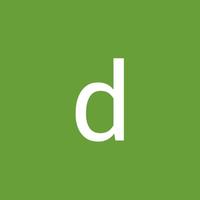 Avatar of user - Dung Dung