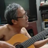 Avatar of user - Trần Ngọc