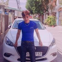Avatar of user - Gioi Xuan