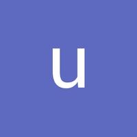 Avatar of user - Uyen Pham Tu