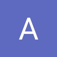 Avatar of user - Anh Kim