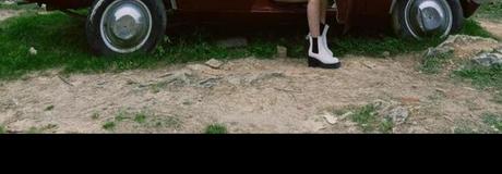 Hẹn hò online - Hình cover của Quỳnh Như