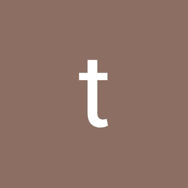 Avatar of user - Thang Nguyen Van