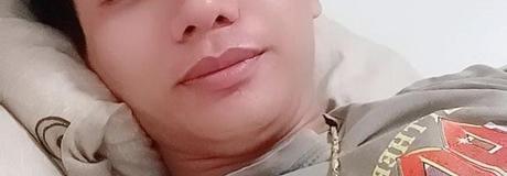 Hẹn hò online - Hình cover của Thang Nguyen Van