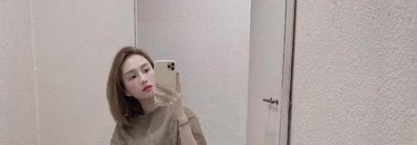 Hẹn hò online - Hình cover của Nguyễn Trang Anh