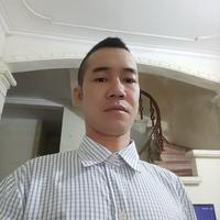 Avatar of user - Thiet Le
