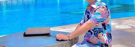 Hẹn hò online - Hình cover của Tran Quang