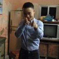 Avatar of user - Kieu Quoc Thang