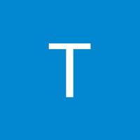 Avatar of user - Tiểu Na Shop