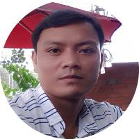 Avatar of user - Van Phuong Huynh