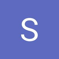 Avatar of user - Sang Do