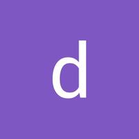 Avatar of user - Dung Tranvan