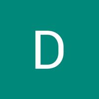 Avatar of user - Dung Tran Van Dung