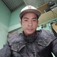 Avatar of user - Trường Lưu Minh