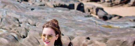 Hẹn hò online - Hình cover của Mai Thương