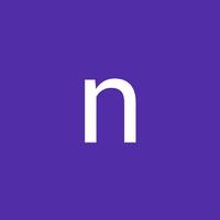 Avatar of user - Nhan Bach