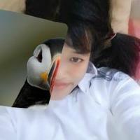 Avatar of user - Missa