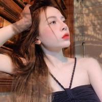Avatar of user - Hồng Linh