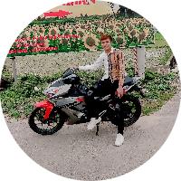 Avatar of user - Đắc Phúc Ninh