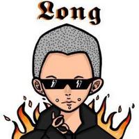 Avatar of user - Nguyễn Long
