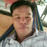 Avatar of user - Tuan Thachvantuan