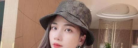 Hẹn hò online - Hình cover của Anh Ngọc