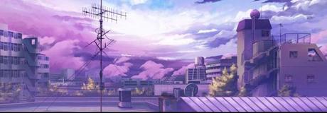 Hẹn hò online - Hình cover của Hằng