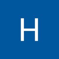 Avatar of user - Hoang Nguyen