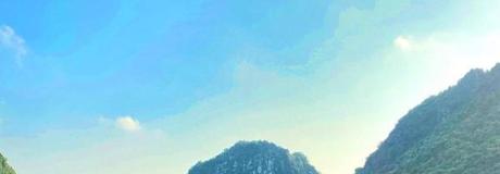 Hẹn hò online - Hình cover của Nguyễn Linh