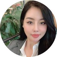 Avatar of user - Thu Quỳnh (lina)