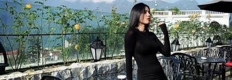 Hẹn hò online - Hình cover của Quỳnh Thu