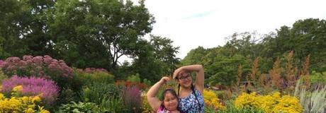 Hẹn hò online - Hình cover của Linda Nguyen