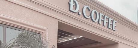 Hẹn hò online - Hình cover của Ngô Thùy Linh