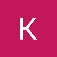 Avatar of user - Kiên Cao